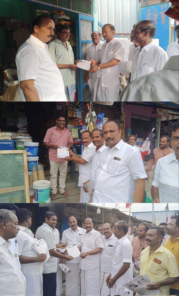A.Arunmozhithevan (@arunmozhi_thev) on Twitter photo மக்களைக் காப்போம்
தமிழகத்தை மீட்போம்
மாண்புமிகு கழக பொதுச்செயலாளர் வருங்கால தமிழ்நாடு முதலமைச்சர் மாண்புமிகு அண்ணன் திருமிகு <a href="/EPSTamilNadu/">Edappadi K Palaniswami-SayYEStoWomenSafety&AIADMK</a> அவர்கள் தலைமையில் புரட்சித்தலைவர் எம்ஜிஆர் புரட்சித்தலைவி அம்மா அவர்களின் நல்லாட்சி மீண்டும் மலரச்செய்திட
கடலூர் மேற்கு மாவட்ட மக்களைக் காப்போம்
தமிழகத்தை மீட்போம்
மாண்புமிகு கழக பொதுச்செயலாளர் வருங்கால தமிழ்நாடு முதலமைச்சர் மாண்புமிகு அண்ணன் திருமிகு <a href="/EPSTamilNadu/">Edappadi K Palaniswami-SayYEStoWomenSafety&AIADMK</a> அவர்கள் தலைமையில் புரட்சித்தலைவர் எம்ஜிஆர் புரட்சித்தலைவி அம்மா அவர்களின் நல்லாட்சி மீண்டும் மலரச்செய்திட
கடலூர் மேற்கு மாவட்ட