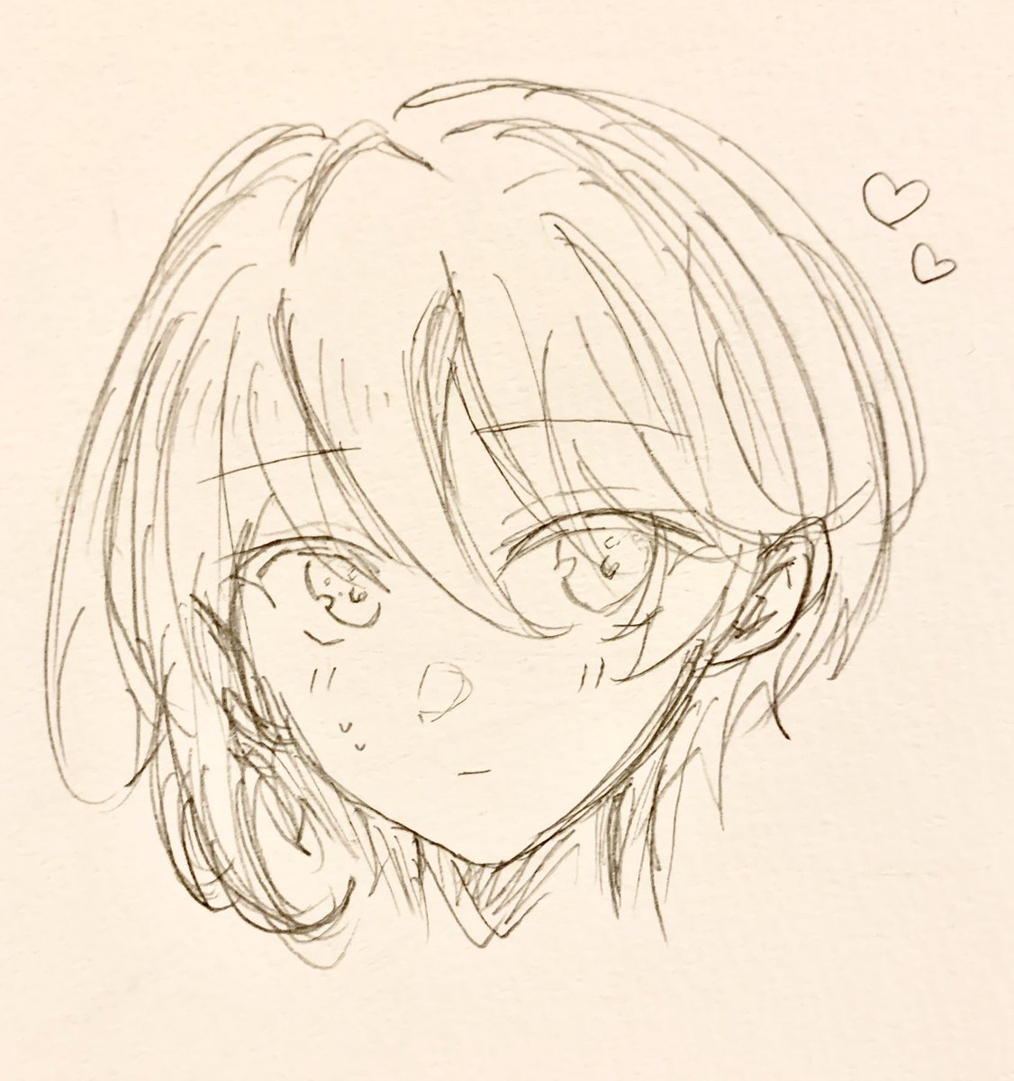 あーちゃん様 4点おまとめ あーちゃん☆様 リクエスト 4点 まとめ商品 - メルカリ
