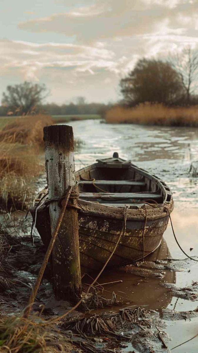 Akıntıya kapılmak için çırpınırken,
Zaman her saniye kıyıya vurup durur kendimi.