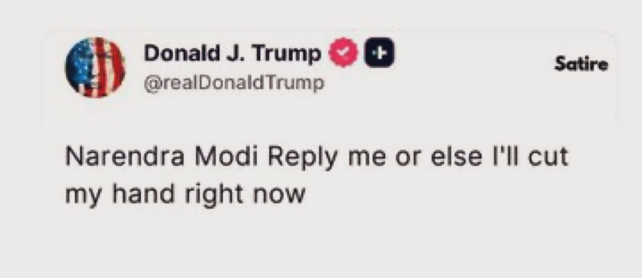 😂😂😂