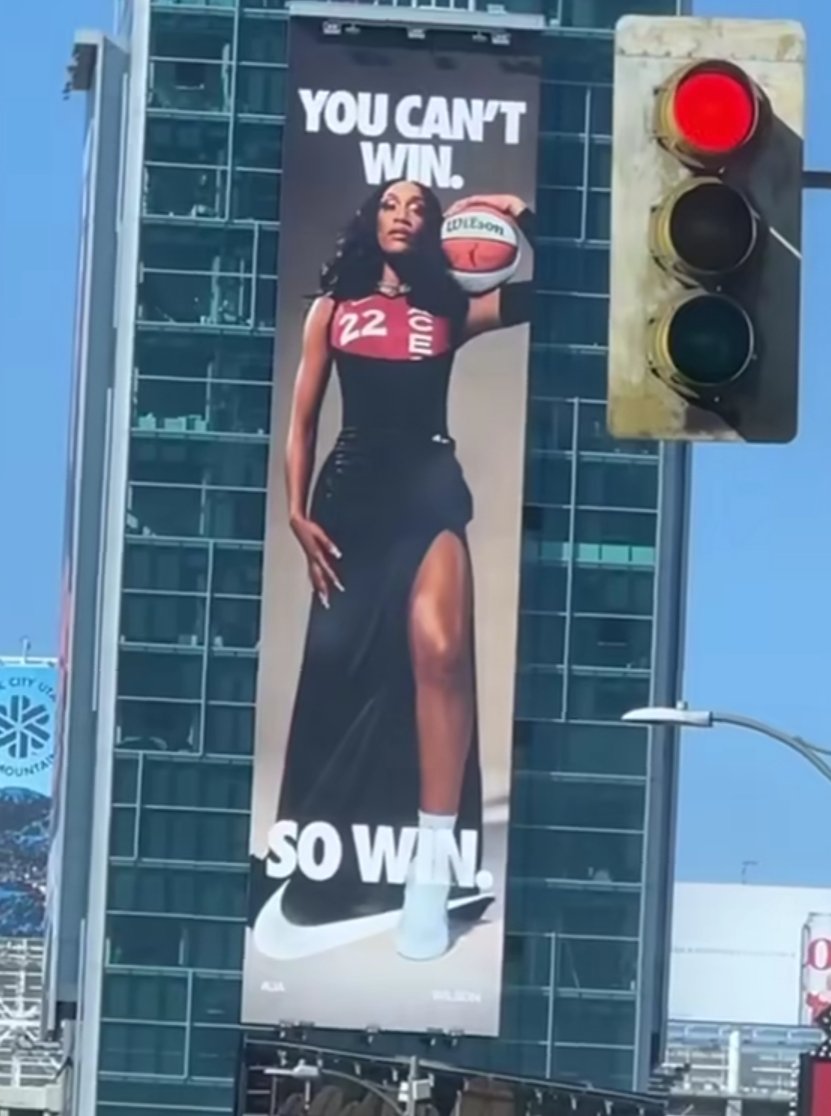 Hatman 🎩 tweet media