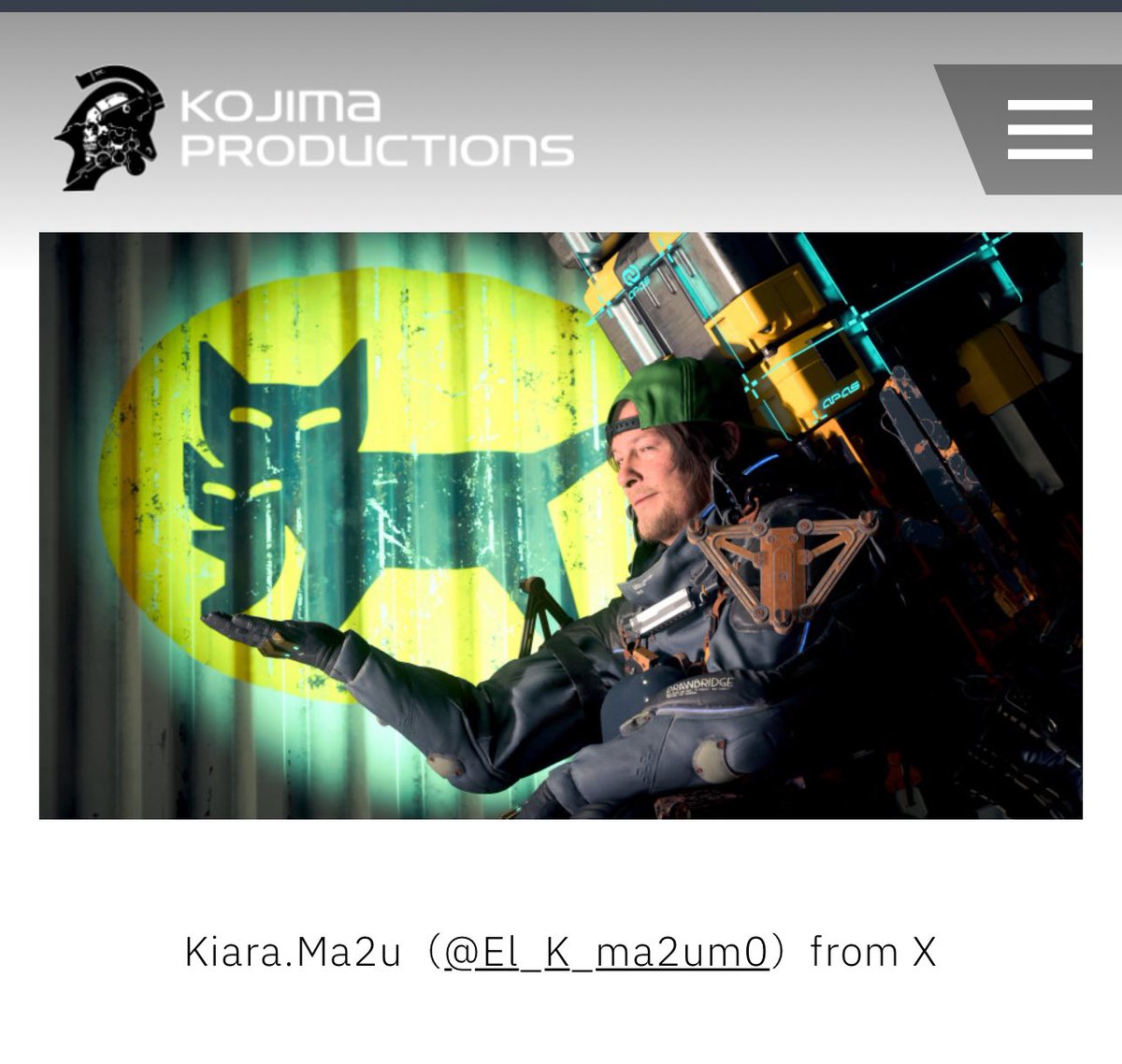 優秀作品の1枚に選んで頂いて、恐縮でございます😭🙏✨
ありがとうございますっ！