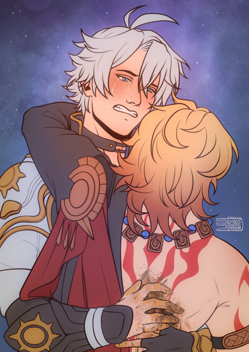 lucas 🐊 tweet media