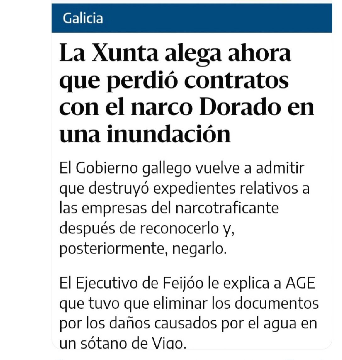 No, no fue sólo una foto.