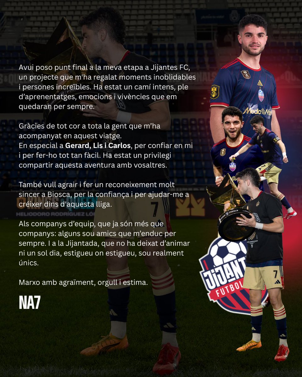 NIL AYATS tweet media