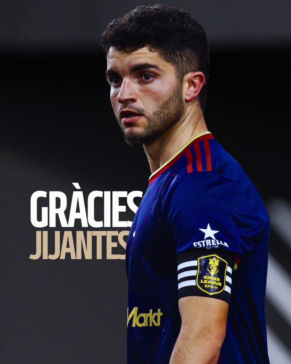 NIL AYATS tweet media