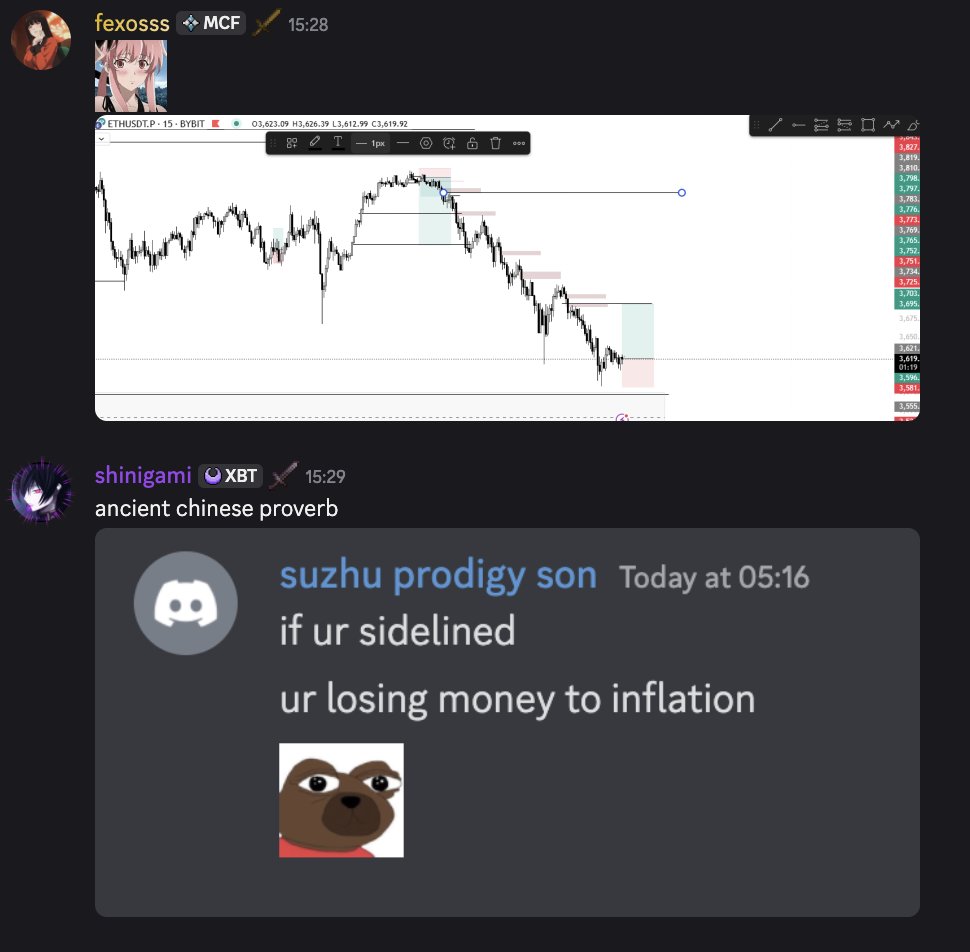 shinigamiXBT tweet media