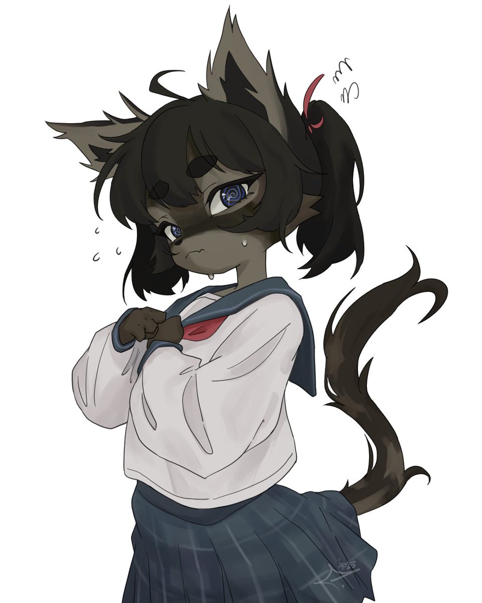 artfight 2025
horse game took over the month.

OCs by <a href="/Mrshemji/">Shemji || PRE-DEBUT ||</a> <a href="/Spliinkles/">Skye ✨ YOKYE CANON 🌟</a> <a href="/junakovv/">julia</a>