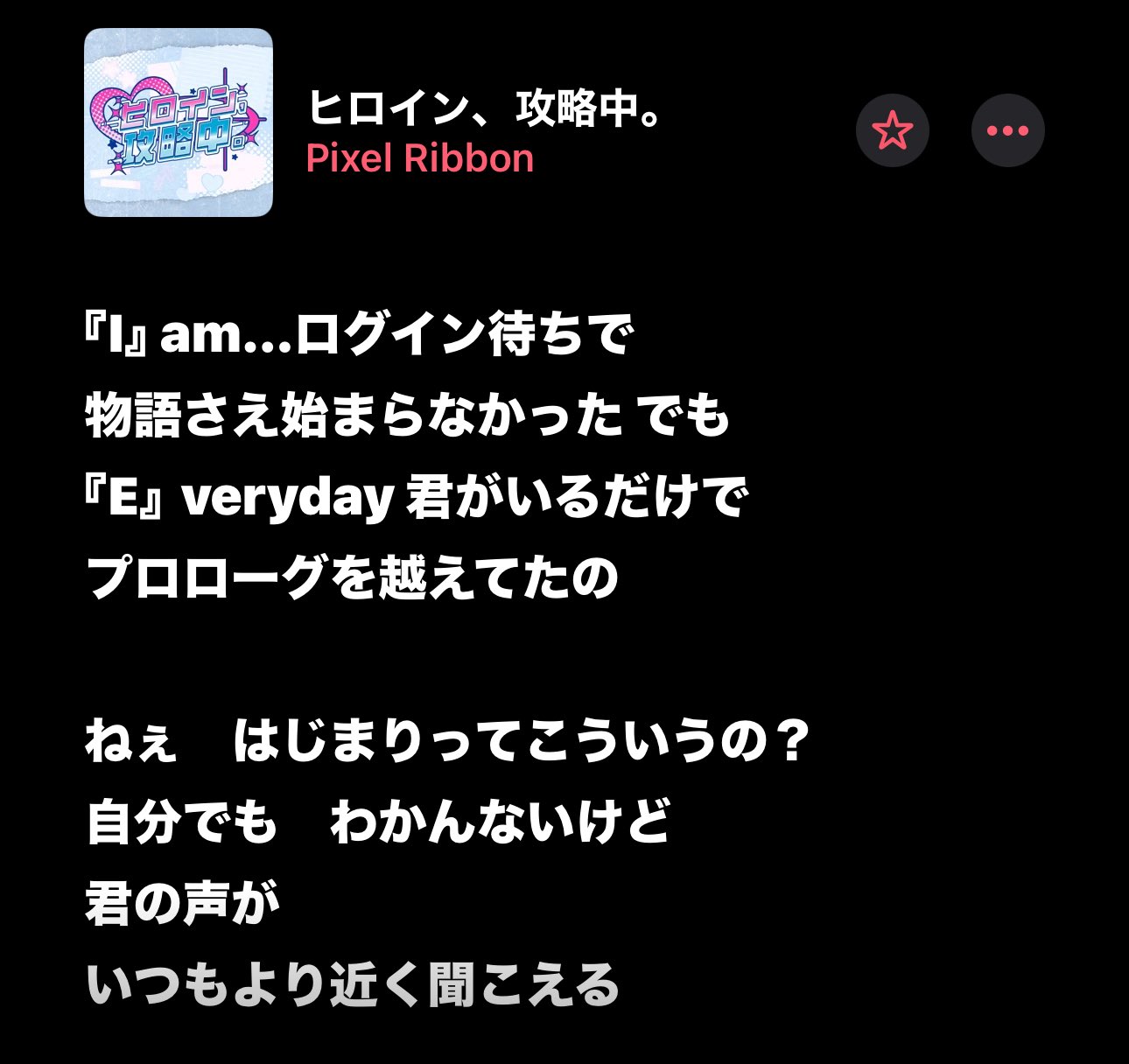 ゆうちゃんマンページ 61NBVHiMDJL._UF894,1000_QL80_.jpg