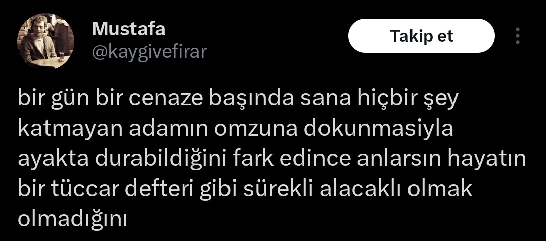 sena (@herkimseyim) on Twitter photo 