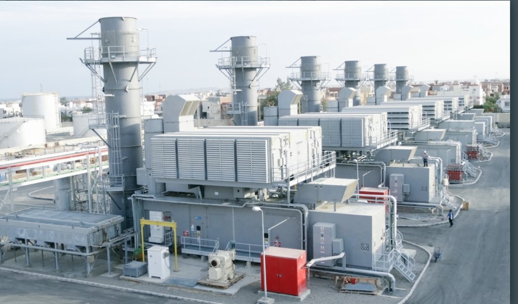 #هام
🔵 لأول مرة في تاريخ #أفغانستان

سيتم غدا تدشين أكبر مشروع وطني لتوليد الطاقة الكهربائية، وذلك بحضور كبار قادة الإمارة الإسلامية. يهدف المشروع إلى إنشاء #محطة_كهرباء بقدرة انتاجية تبلغ 10,000 ميغاواط، بتكلفة إجمالية تقدر بنحو 10 مليارات دولار.