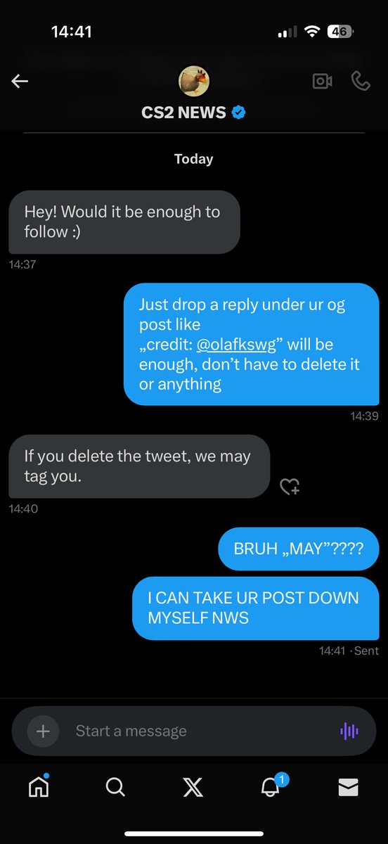 <a href="/cs2newsupdate/">CS2 NEWS</a>