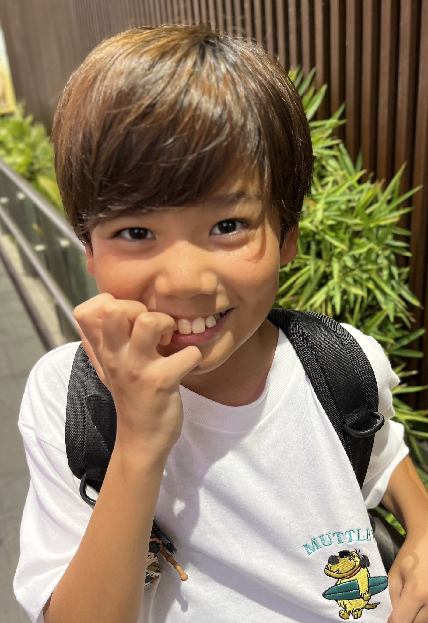 ケンケン⭐️ ケンケン🌟 (@ken5kenkenken) / X