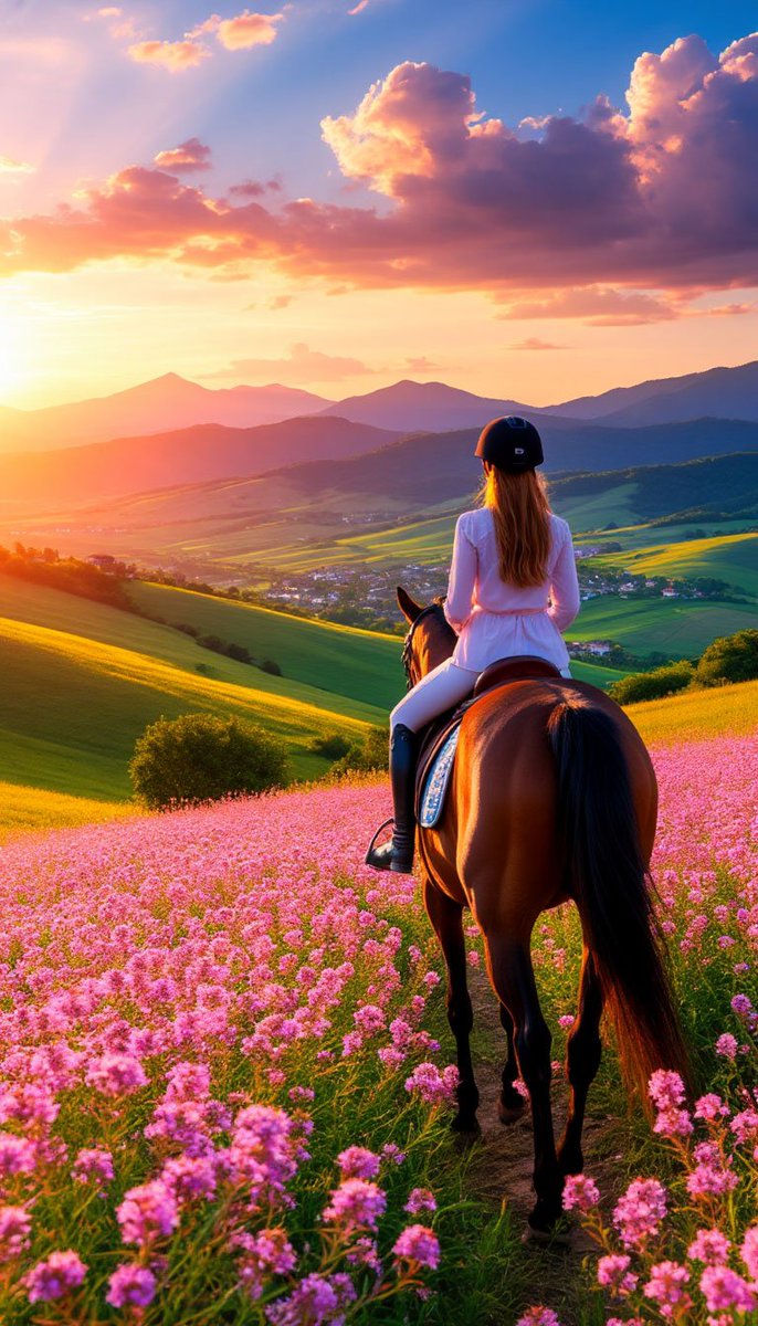 Someday, when things are okay, you will look back and feel proud that you did not give up...🩷💛🧚