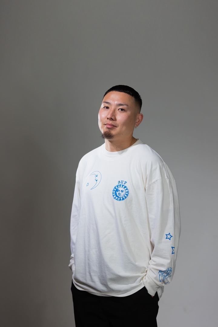 clashbeat1on1's tweet image. 【🎉追加ゲスト発表🎉】
 CLASH BEAT 2025 本戦まで、いよいよ残り2週間🔥
🎧DJ NECO さんがゲスト出演決定！！
 @__djneco 
 スポーツ×音楽の最強タッグ💥
📅日時
 8月11日（月・祝）15:00〜
📍会場
 横浜武道館
観覧は無料！ぜひお越しください！
#clashbeat #1on1 #髙田真希 #DJNECO