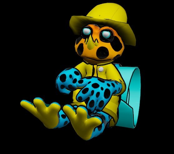 Totally forgot my credit card expired yesterday... came into work starving, was so excited to buy a sandwich during breaktime.... [card declined] ... "oh."