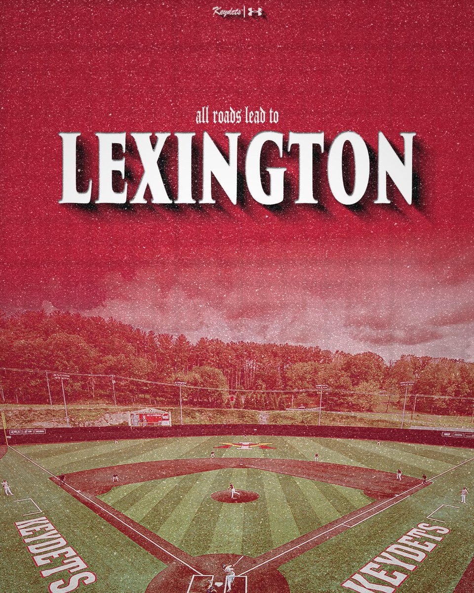 There’s no place like home🏡 

#RahVaMil | #VMIBaseCo