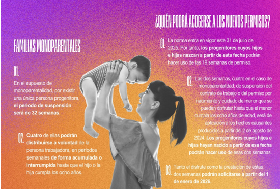CE_HomeServeMAD's tweet photo. #novedadespermisosconciliacion https://t.co/56iwrl140C