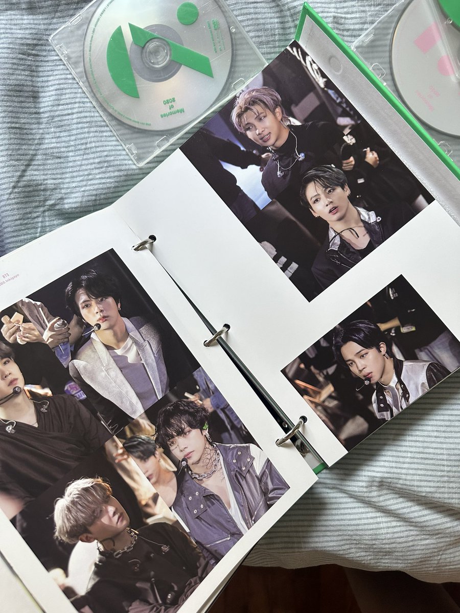 fanstann's tweet photo. WTS LFB PH 

BTS Memories of 2020 DVD 
• CDs are individually packed 
• No photocards 

₱1100

MOP: BPI/GCASH
MOD: GOGOXPRESS or SDD (coming from BF Homes Paranaque) 

DM to claim! https://t.co/HyHOc3AA3W