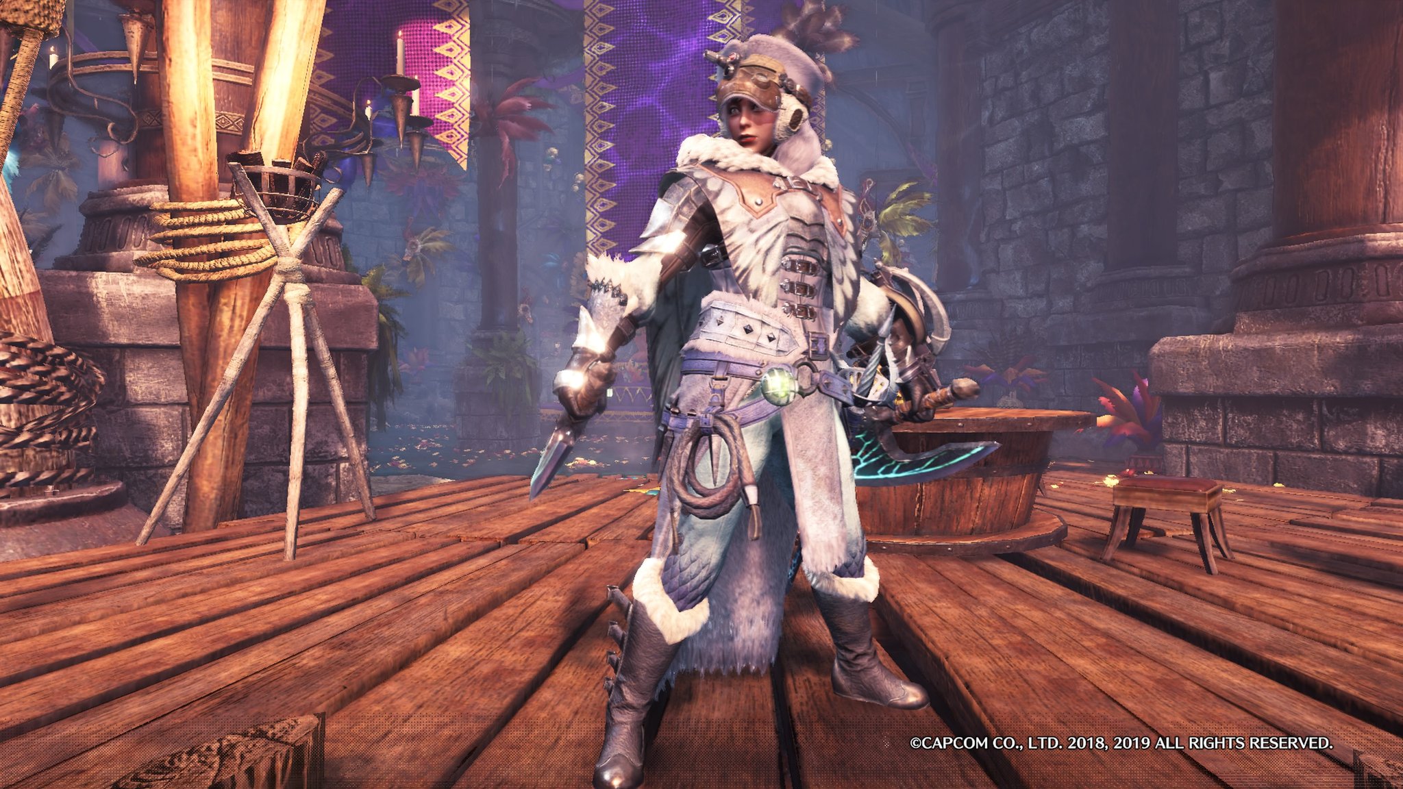 モンスターハンターワールド MHW MHW Iceborne ラージャン 太刀 3'51| Rajang Solo LS 【MHWI