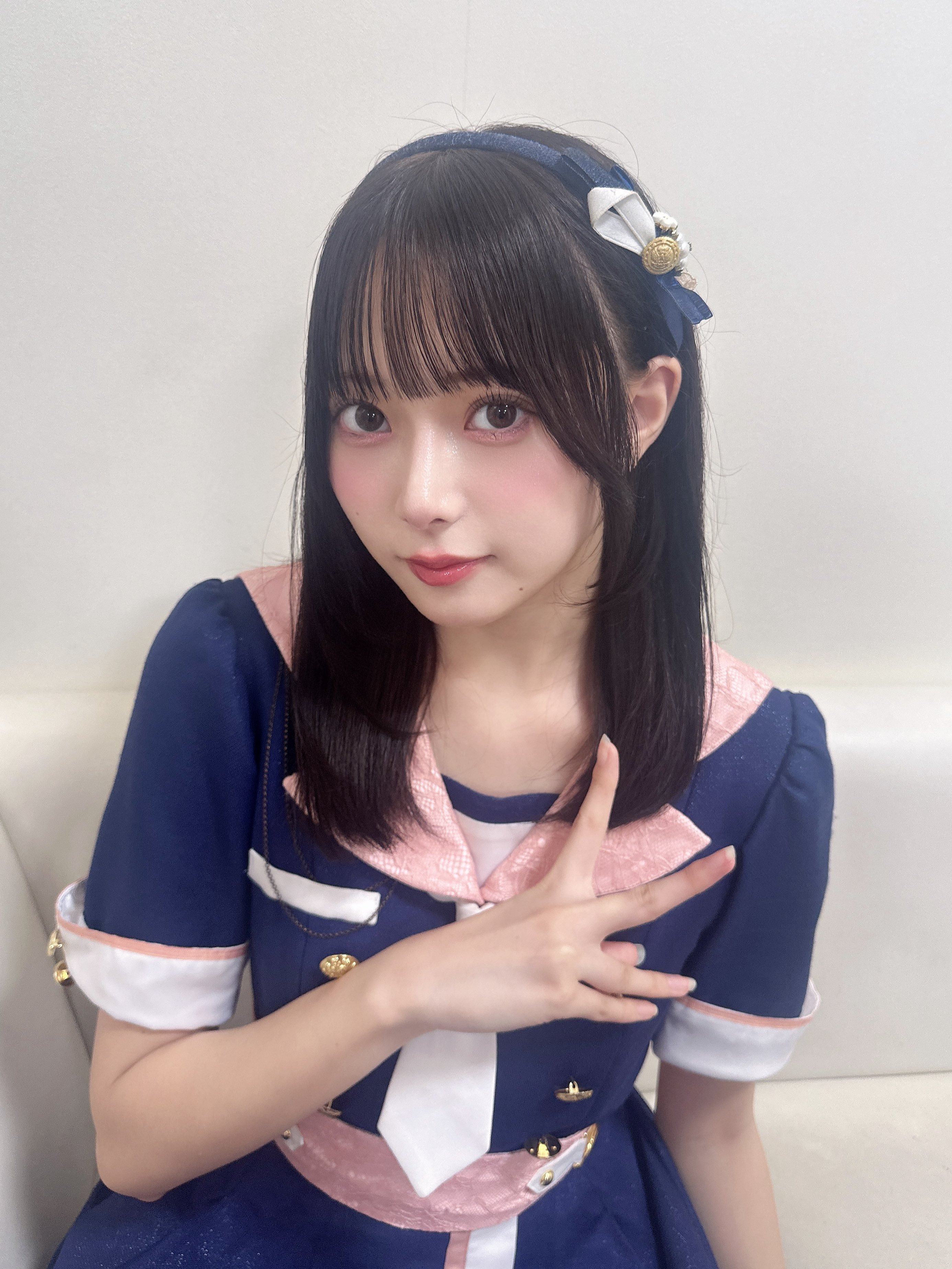橋本桃呼 on X: 