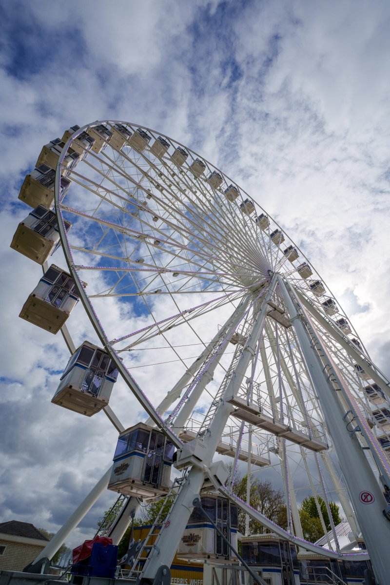 RP Rides tweet media