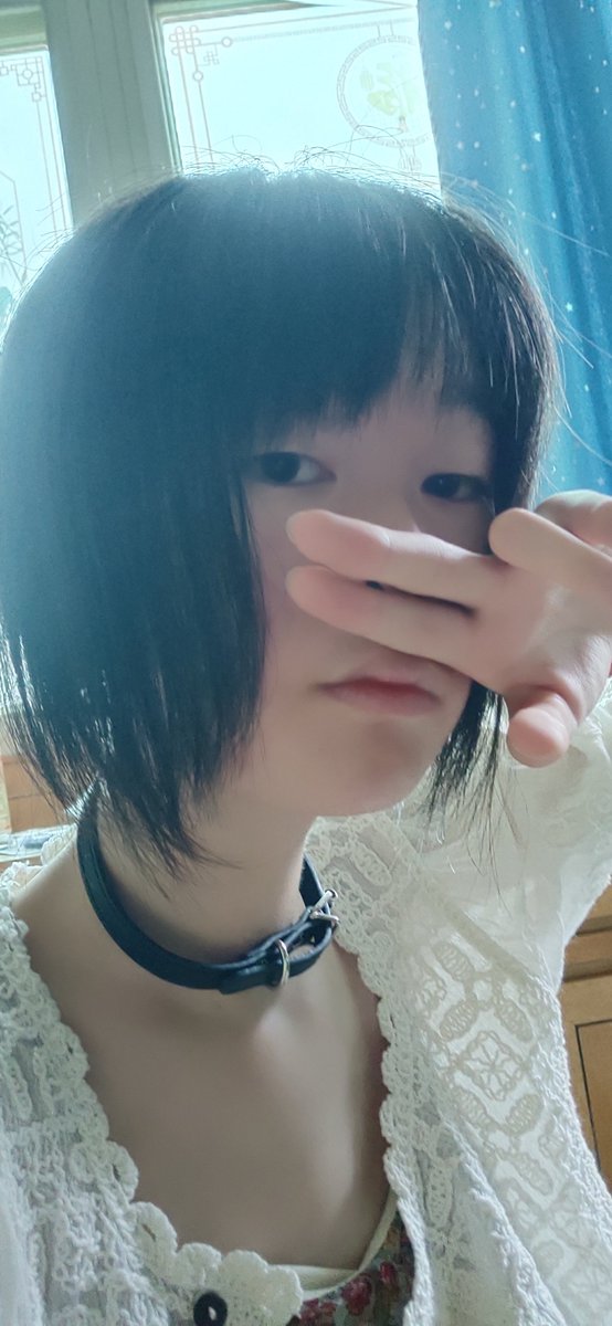 樱 tweet media