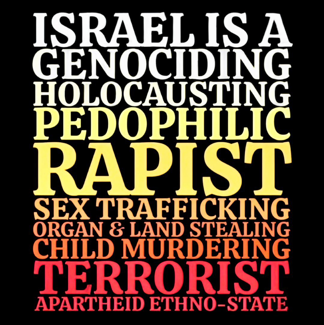 Disillusioned tweet media