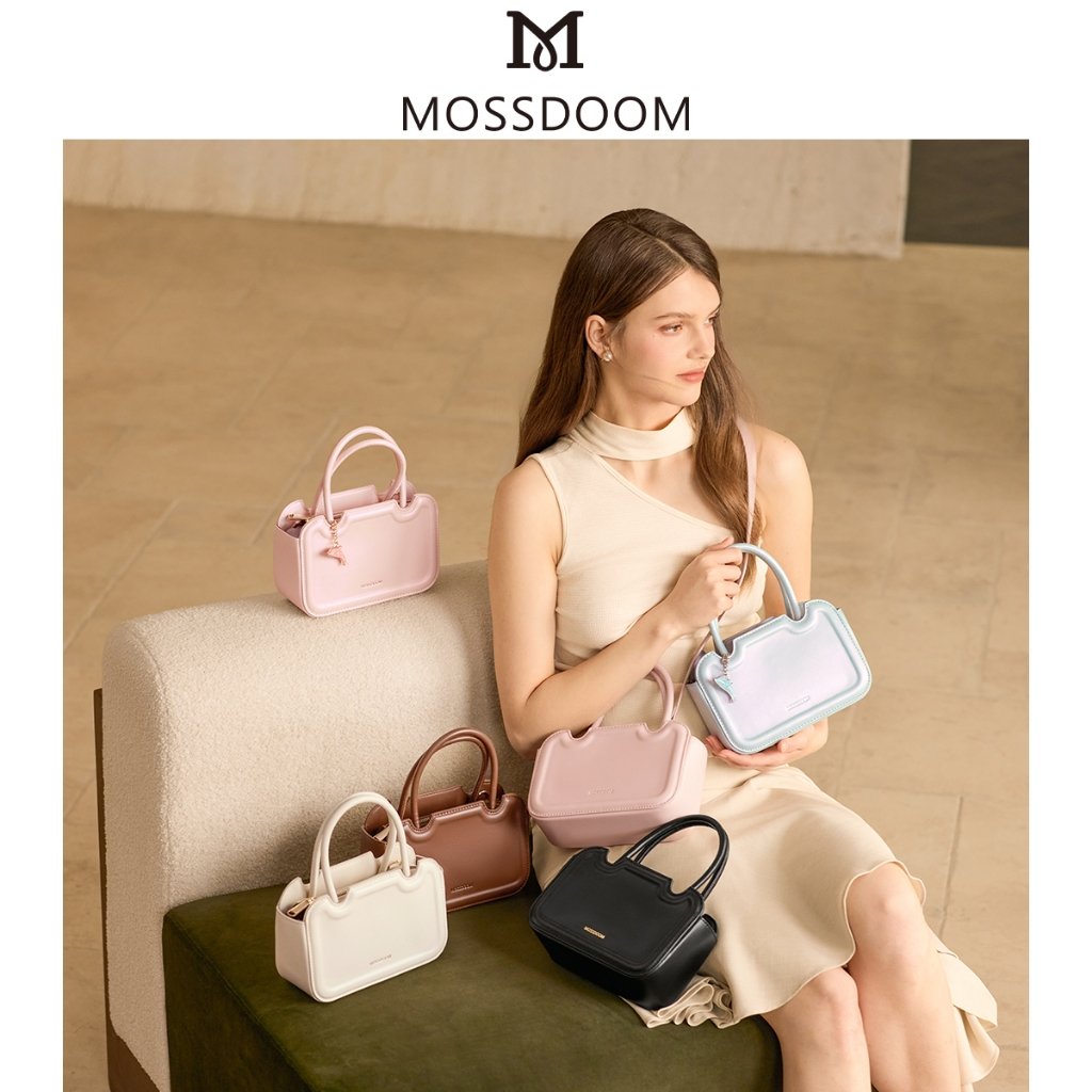 Dita tania agustin tweet media