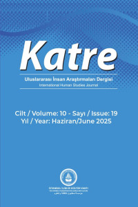 KATRE DERGİSİ
“Cilt 10 – Sayı 19”
Yaz 2025
📷 “Yeni Sayı Yayında!”
📷 “İşarî mânâlar, Enfüsî tefekkür, Hutbelerin Analizi, Türk Romanında karakter değerlendirmesi...”
#KatreDergisi
#YeniSayı 
#İslamDüşüncesi
#İnsanBilimleri
#AkademikDergi
#Tefsir
#SosyalBilimler
#İslamiİlimler