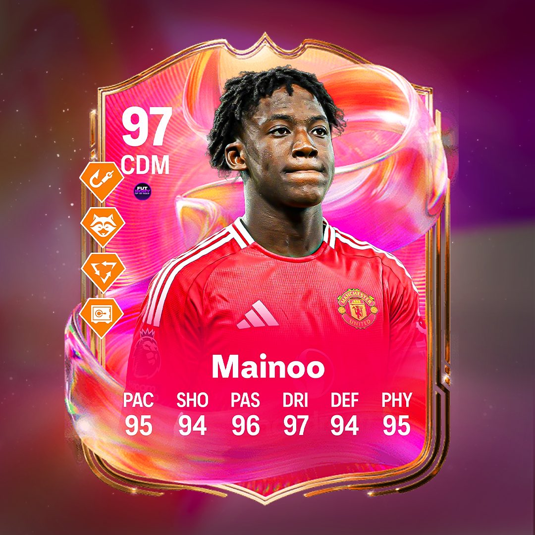 🚨ONLY £10 PER MILLION 🔥

🏷️ Per million - €12 - $15 - £10 
🤝 Minimum buy = 1M coins 
🚘 Super fast delivery 
📩 Feedback link in bio 
✅ EA tax covered 
✅ Snipe method (safe)
✅ Best rates around 

Drop me a DM to order 🤝