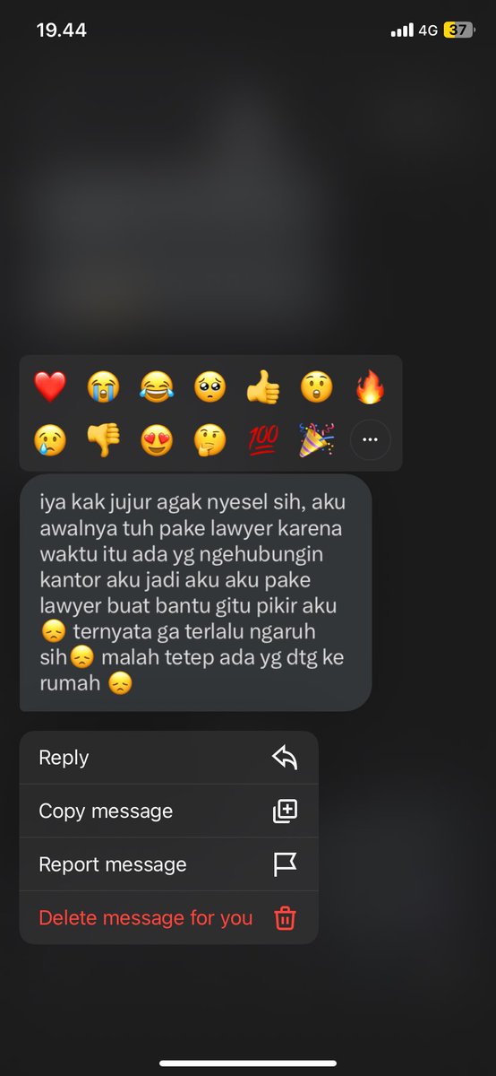 quby🦋 tweet media