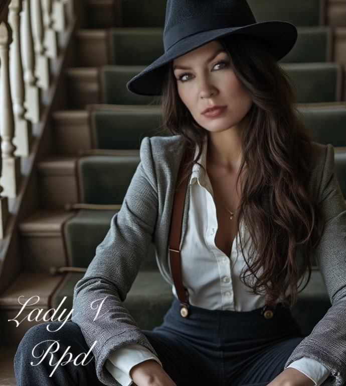 𝐿𝒶𝒹𝓎 𝒱 🥀 (@v_lady2024) on Twitter photo 💫 🎸🇺🇸⋆⭒˚。⋆🇺🇸 🎶💫
~ Go Home W U
✩ ♬ ₊˚.🎧⋆☾⋆⁺₊✧
<a href="/bull77564186/">angry bull</a>
<a href="/BobbyReader2/">Bobby R</a>
<a href="/lah3309/">Lori Anne</a>
<a href="/The_Patriot_Guy/">The_Patriot_Guy</a>
<a href="/Todd4USA/">Todd4USA</a>
<a href="/Sagger08/">Patrick</a>
<a href="/PSwal807/">Penny Calls a Lid 🇺🇸🇮🇹</a>
<a href="/cloud1a7/">Cloud</a>
<a href="/RossDaigle/">Ross Daigle</a>
<a href="/Spooks/">Rocket_Medic</a>
<a href="/BeeAwake1/">Bee 🐝🌿</a>
<a href="/Bullsharkbite/">Total Bullshark (Joey)</a>
<a href="/Elon_Muskox1/">Elon Muskox</a>
<a href="/oh_laa_laa/">💞 𝒲ℋℐ𝒮𝒫ℰℛ 💞( 𝓐𝓵 ) 🥰</a>
<a href="/ken_kmak8542/">Ken Kmak @ken_kmak8542</a>
<a href="/j0ker937/">J∅kër Kîng 👑</a> 💫 🎸🇺🇸⋆⭒˚。⋆🇺🇸 🎶💫
~ Go Home W U
✩ ♬ ₊˚.🎧⋆☾⋆⁺₊✧
<a href="/bull77564186/">angry bull</a>
<a href="/BobbyReader2/">Bobby R</a>
<a href="/lah3309/">Lori Anne</a>
<a href="/The_Patriot_Guy/">The_Patriot_Guy</a>
<a href="/Todd4USA/">Todd4USA</a>
<a href="/Sagger08/">Patrick</a>
<a href="/PSwal807/">Penny Calls a Lid 🇺🇸🇮🇹</a>
<a href="/cloud1a7/">Cloud</a>
<a href="/RossDaigle/">Ross Daigle</a>
<a href="/Spooks/">Rocket_Medic</a>
<a href="/BeeAwake1/">Bee 🐝🌿</a>
<a href="/Bullsharkbite/">Total Bullshark (Joey)</a>
<a href="/Elon_Muskox1/">Elon Muskox</a>
<a href="/oh_laa_laa/">💞 𝒲ℋℐ𝒮𝒫ℰℛ 💞( 𝓐𝓵 ) 🥰</a>
<a href="/ken_kmak8542/">Ken Kmak @ken_kmak8542</a>
<a href="/j0ker937/">J∅kër Kîng 👑</a>