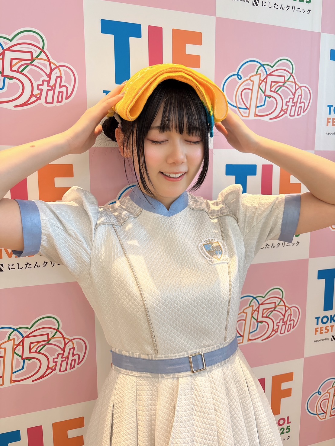 匿名配送【選抜祭】11 希少　イラン株　REZA アガベ　エリトラ　脇芽 🇮🇷イラン産 アガベ REZA 希少 agave titanota ELYTRA アガベ