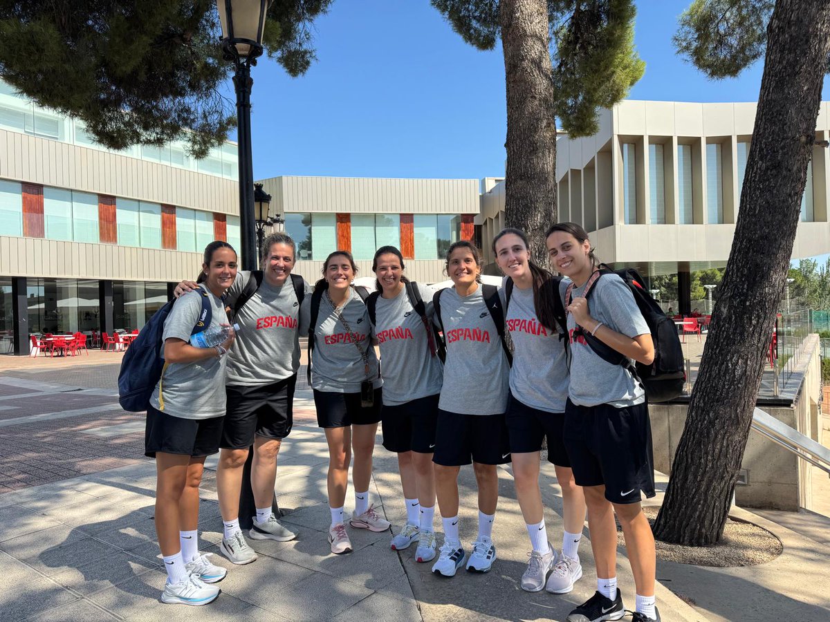 Miriam Palacios tweet media