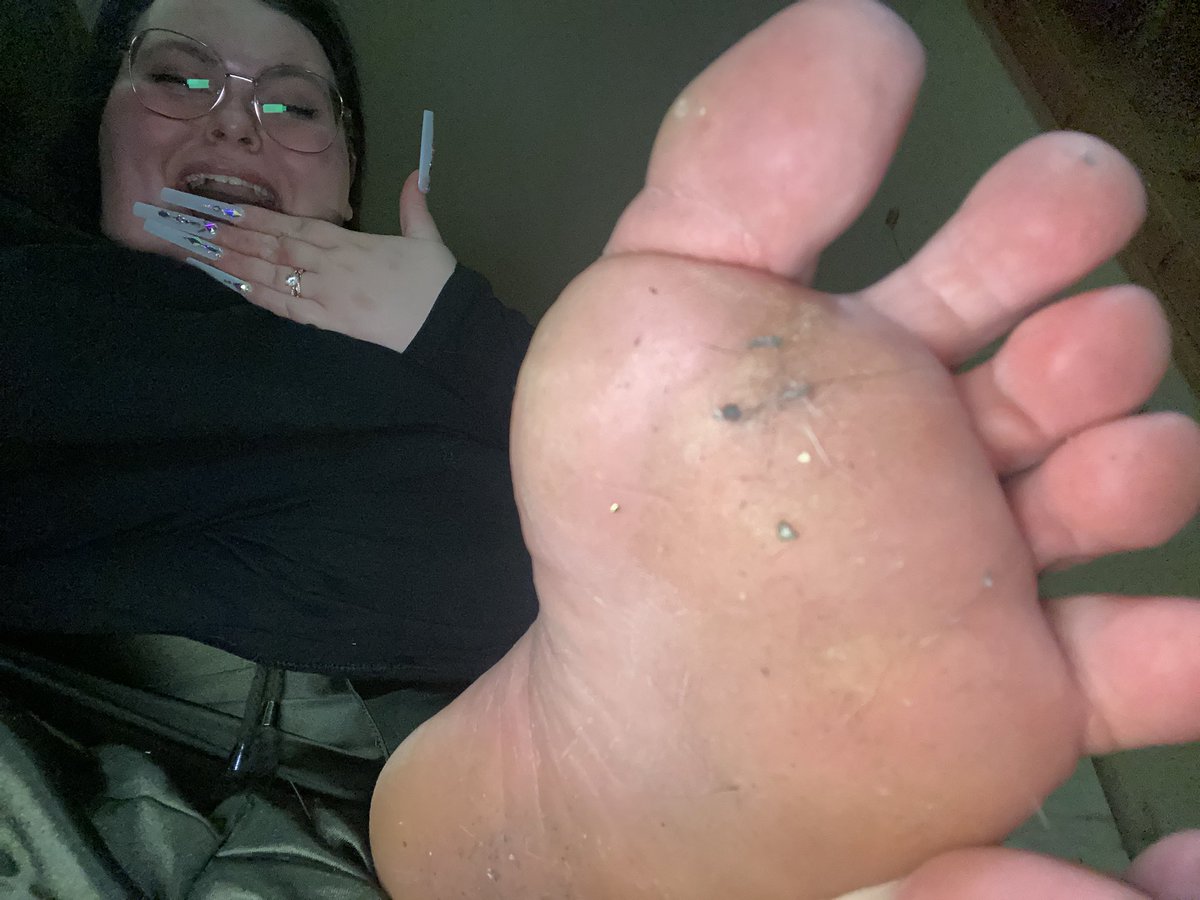 I  want an ABDL sub to play with today!!! 

Sissies are fun too!! 

Findom domme finsub subfunded femdom walletdrain walletslave moneyslave cashcow paypig piggy humanAtm humiliation homewreck blackmail sissy ABDL