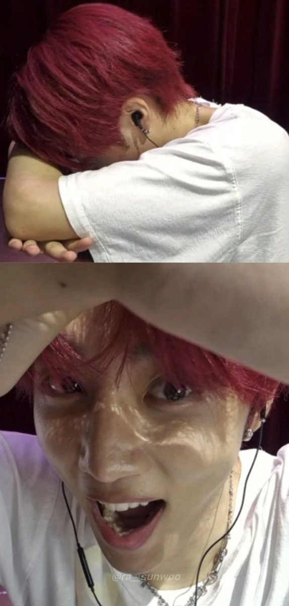 swoo_0o's tweet photo. 250801 에버라인 #선우

짜증난다면서 되게 열심히 해줌 ㅋㅋㅋㅋㅋㅋㅋㅋㅋㅋㅋㅋㅋㅋㅋㅋㅋㅋㅋㅋㅋㅋ https://t.co/1YsgtBMNfL