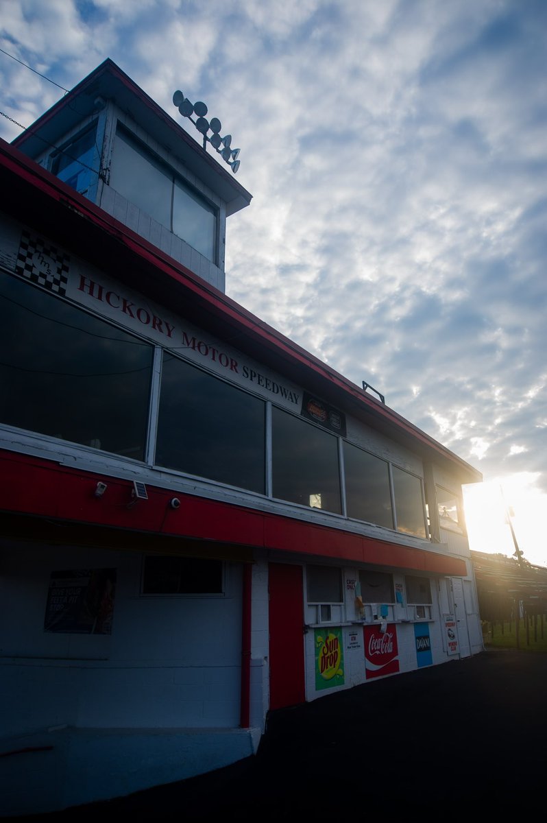 It is officially #ThrowbackClassic weekend. 

<a href="/zmaxraceproduc1/">zMAX</a> | <a href="/SoundGearHear/">SoundGear</a> | Throwback Classic Presented by <a href="/FloRacing/">FloRacing</a>