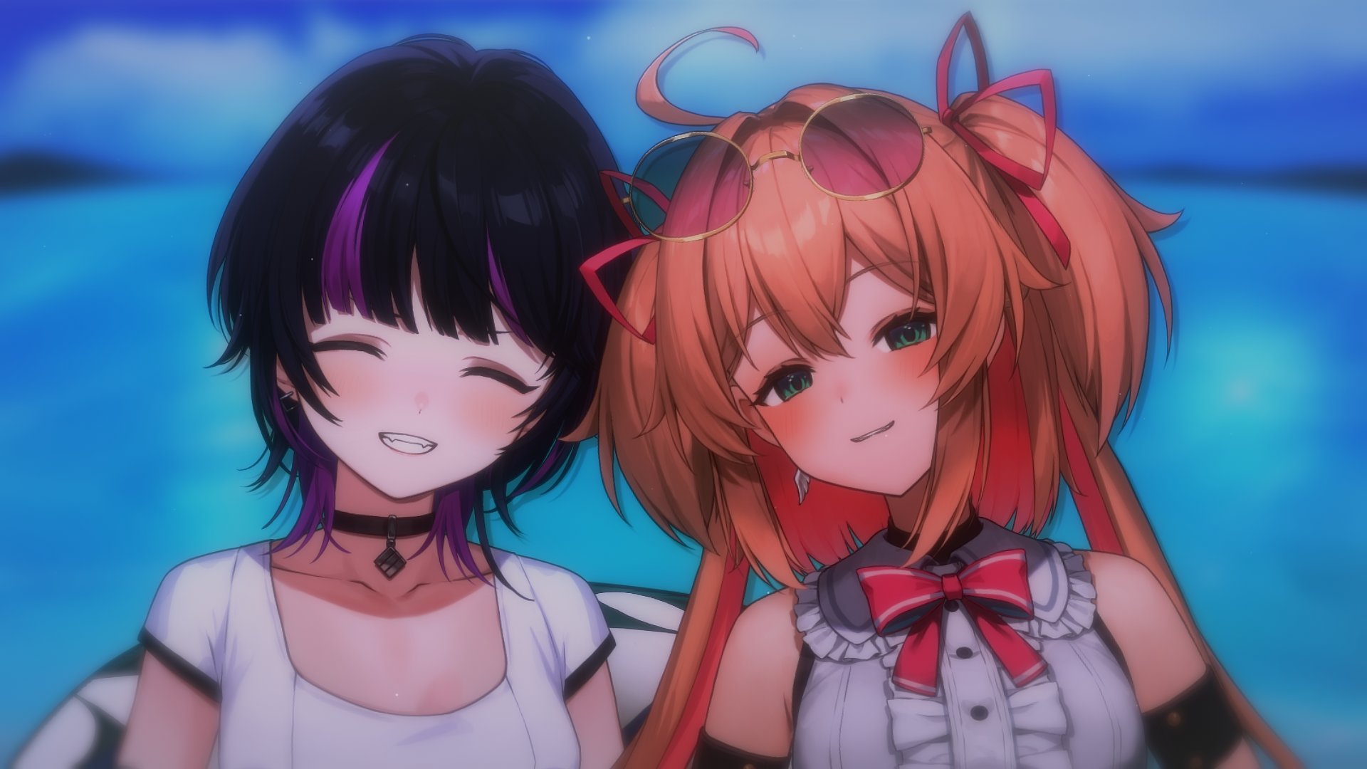 ぽこ＆あん様　オーダー専用ページ 朝倉杏子🎀🐶ANKO ASAKURA on X: 