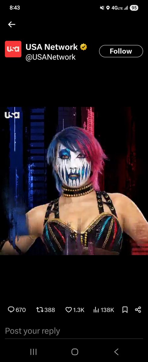 Thejadefury's tweet image. Imma let her do WHATEVER she wants. #pinmepayme #Jobsquad