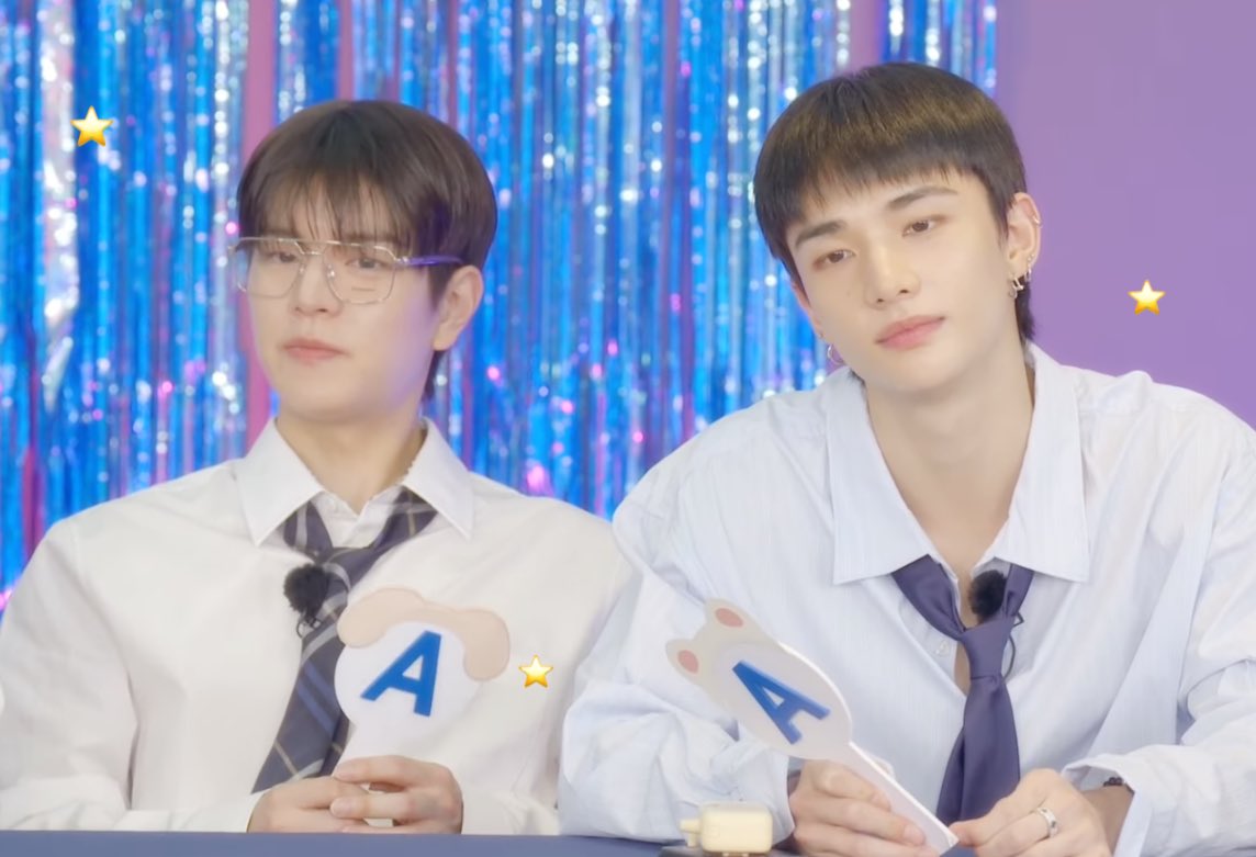 MY HYUNMINN😭😭😭😭😭😭😭