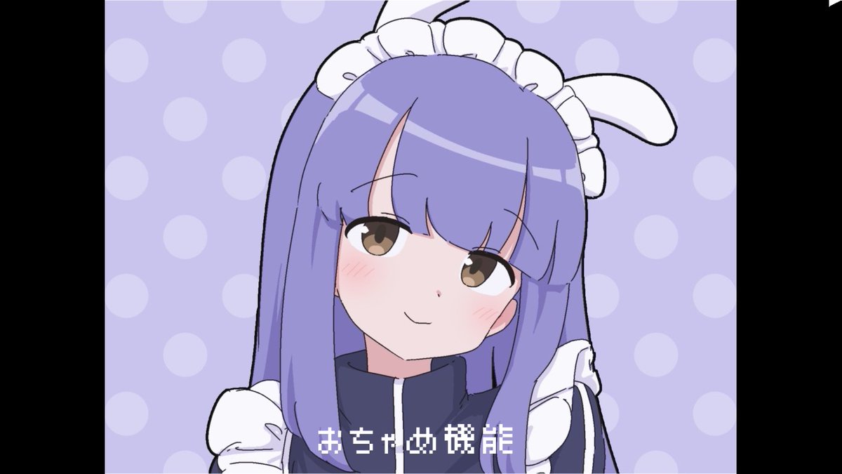 こぴぺ (@kopipe19) / Posts / X