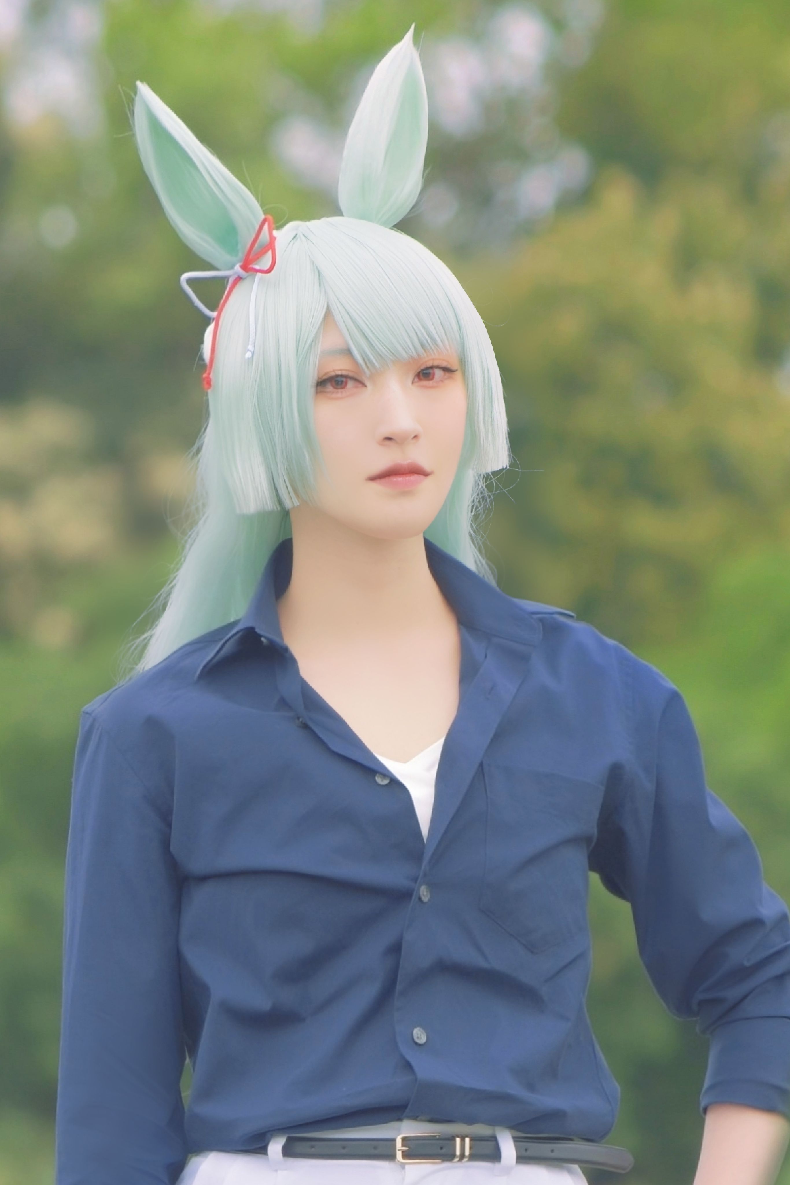 みみちゃん on X: 