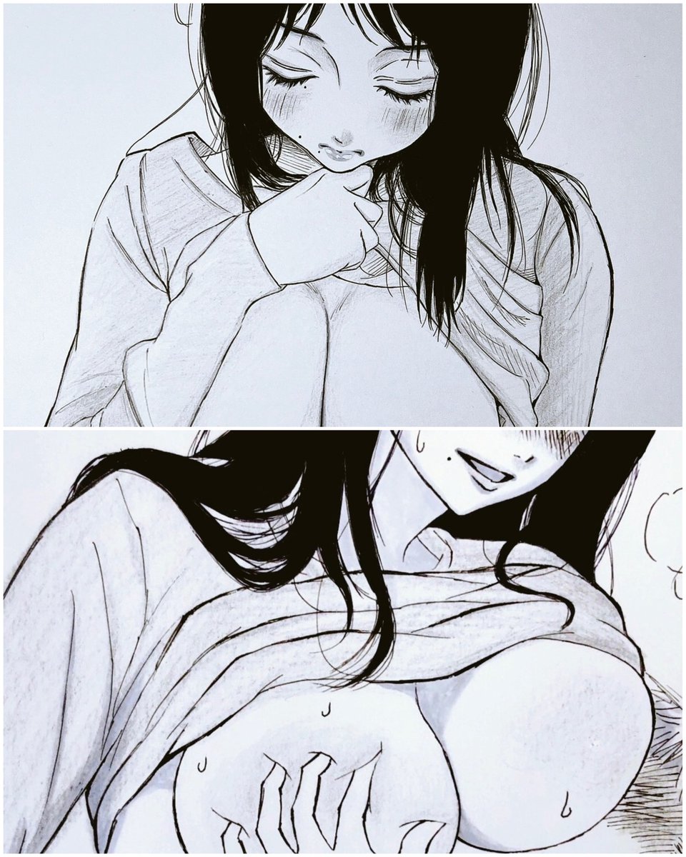 パイの日 