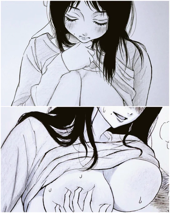 パイの日 
