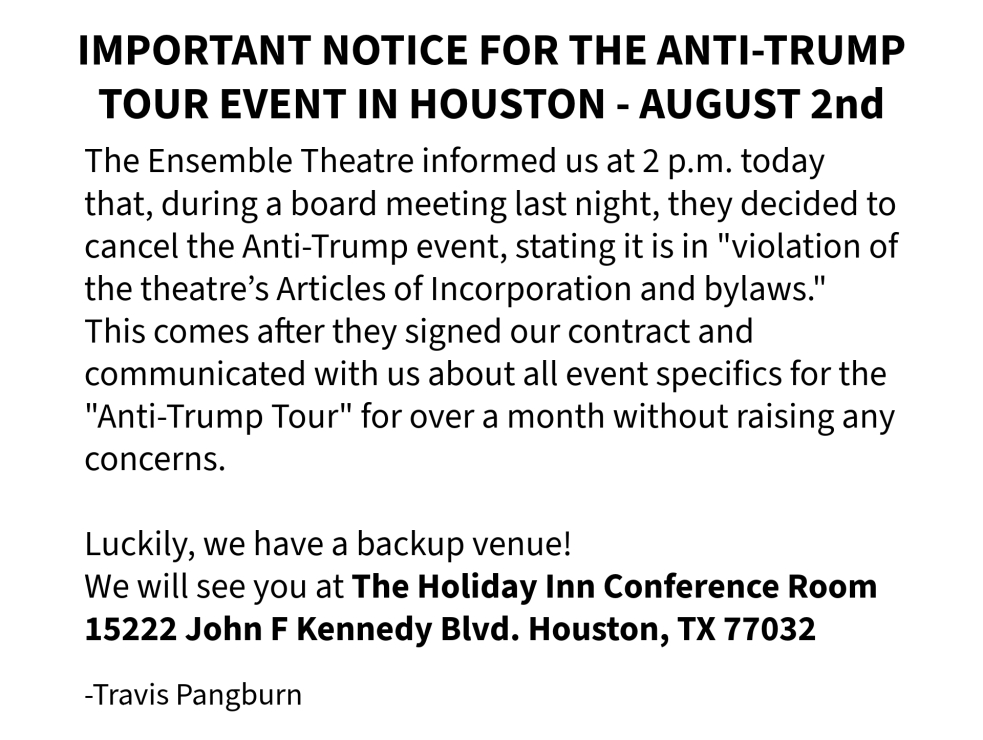 Destiny | Steven Bonnell II tweet media