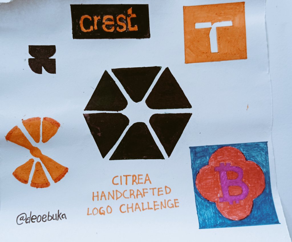 DeoEbuka® (@deoebuka) on Twitter photo Did a lil something for the #CitreaLogo challenge. Blending Bitcoin, creativity, and zk magic with markers and heart.
Thought I should sprinkle a few ₿apps in there as well, which of them can you spot?
<a href="/citrea_xyz/">Citrea</a>
<a href="/selcukutluhan/">seku | Citrea</a>
<a href="/tugcesmith/">Tugce | Citrea 🍊🍋</a>
<a href="/rollie1212/">rollie1212 | 🍋</a> Did a lil something for the #CitreaLogo challenge. Blending Bitcoin, creativity, and zk magic with markers and heart.
Thought I should sprinkle a few ₿apps in there as well, which of them can you spot?
<a href="/citrea_xyz/">Citrea</a>
<a href="/selcukutluhan/">seku | Citrea</a>
<a href="/tugcesmith/">Tugce | Citrea 🍊🍋</a>
<a href="/rollie1212/">rollie1212 | 🍋</a>