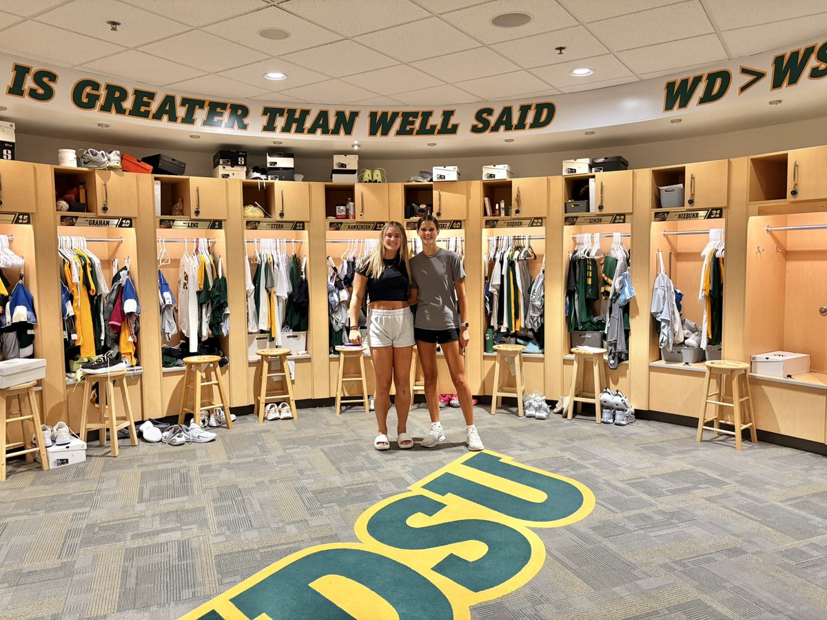 Julie Stewart tweet media