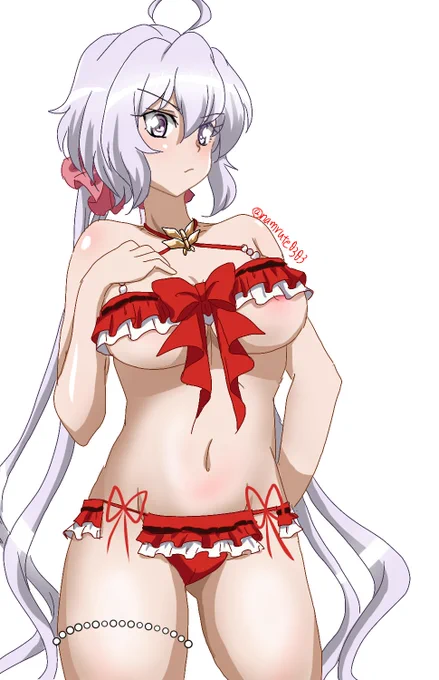 なるほどなるほど #おっぱいの日