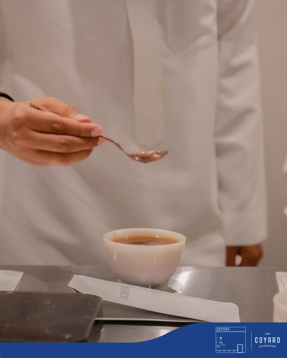 صرنا لكم أقرب!💙
نستقبلكم الآن في فرعنا الثامن بحي العارض حياكم الله.

#كويارد #COYARD
#قهوة #Coffee